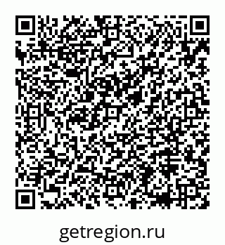 78085052121