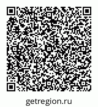 78085052126