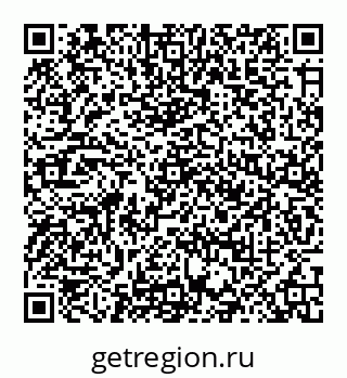 78085052127
