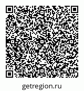 78085052137