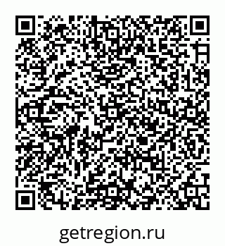 78085052138