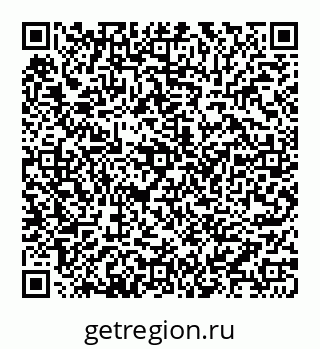 78085052144