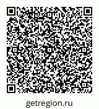 78085052150