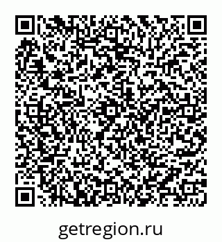 78085052155