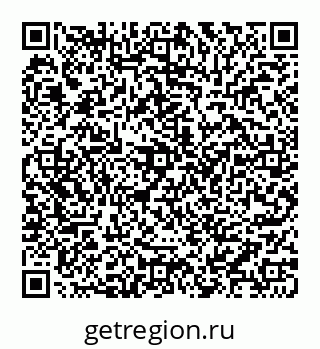 78085052157
