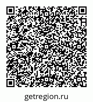 78085052158