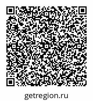 78085052159