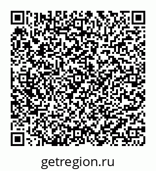 78085052173