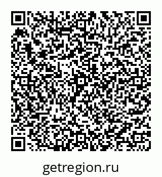 78085052174