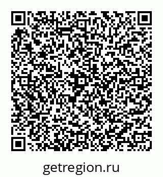 78085052176