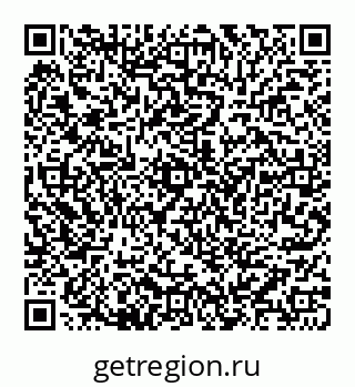 78085052179