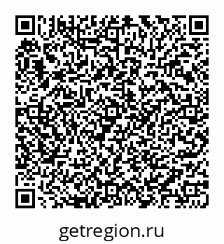 78085052187