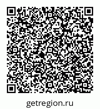 78085052189