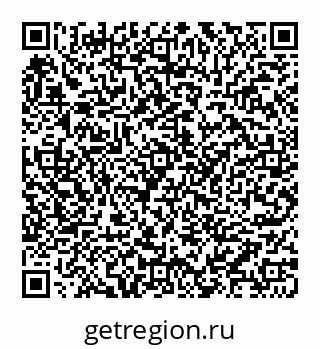 78085052190