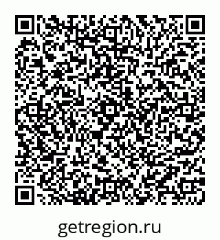 78085052193