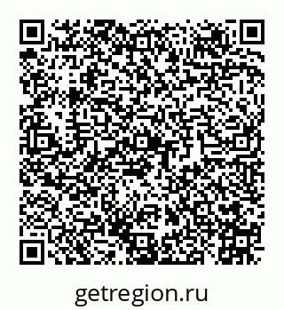 78085052200