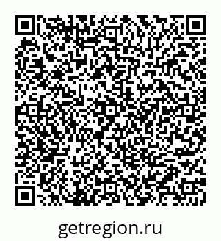 78085052201
