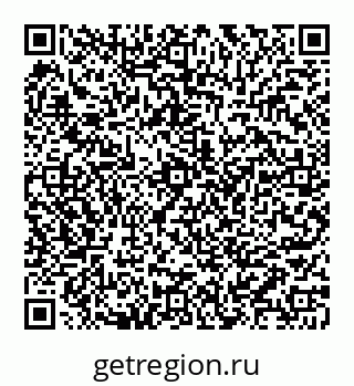 78085052202
