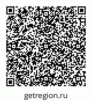 78085052205