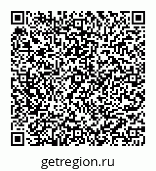 78085052211