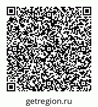78085052213
