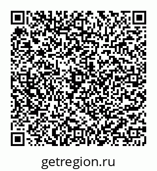 78085052222