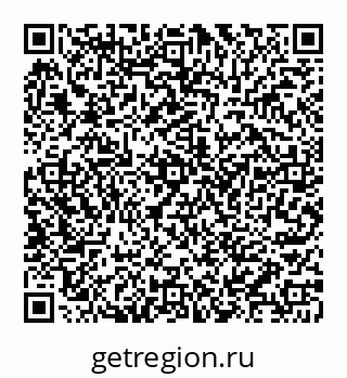 78085052228