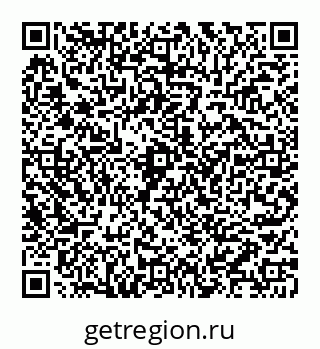 78085052230
