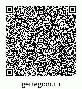 78085052231