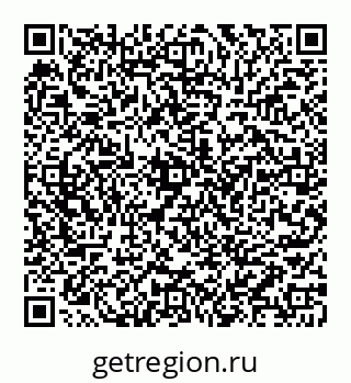 78085052233