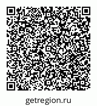 78085052243