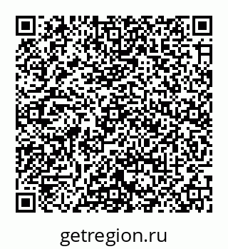 78085052247