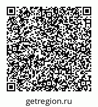78085052248
