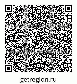78085052250