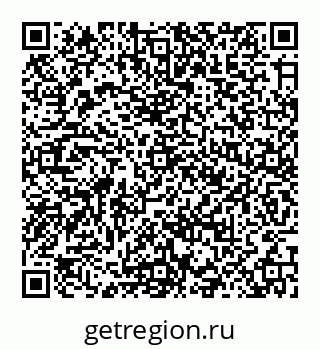 78085052258