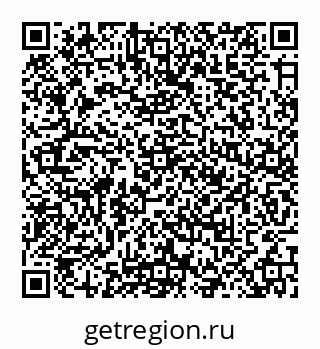 78085052260
