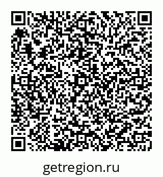 78085052262