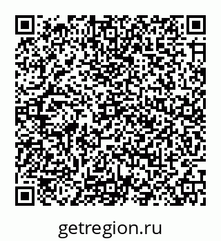78085052266