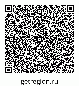 78085052267
