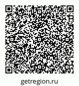 78085052268