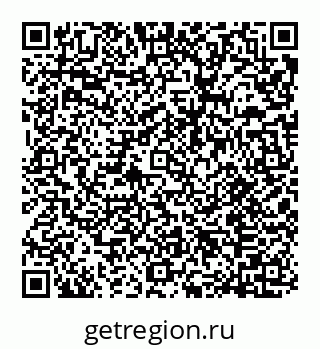 78085052269