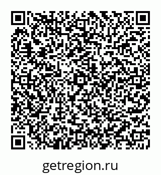 78085052270