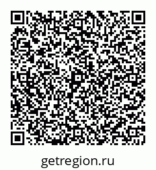 78085052277