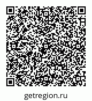78085052278