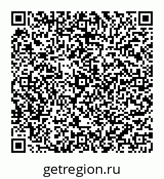 78085052286