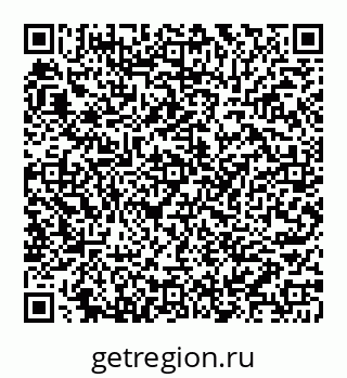 78085052290