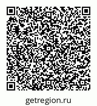 78085052291