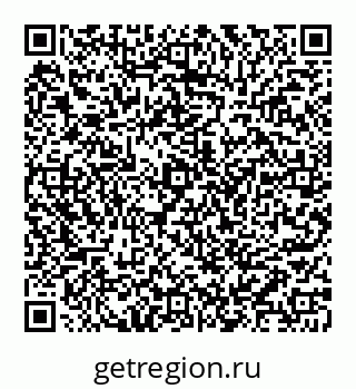 78085052293