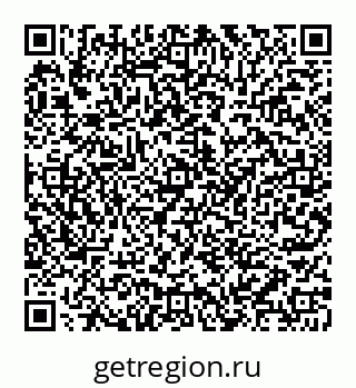 78085052294