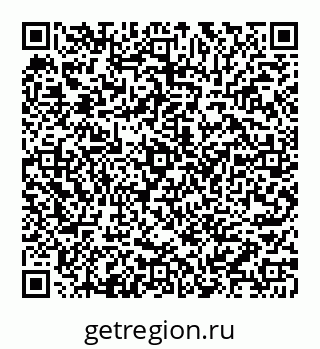 78085052295